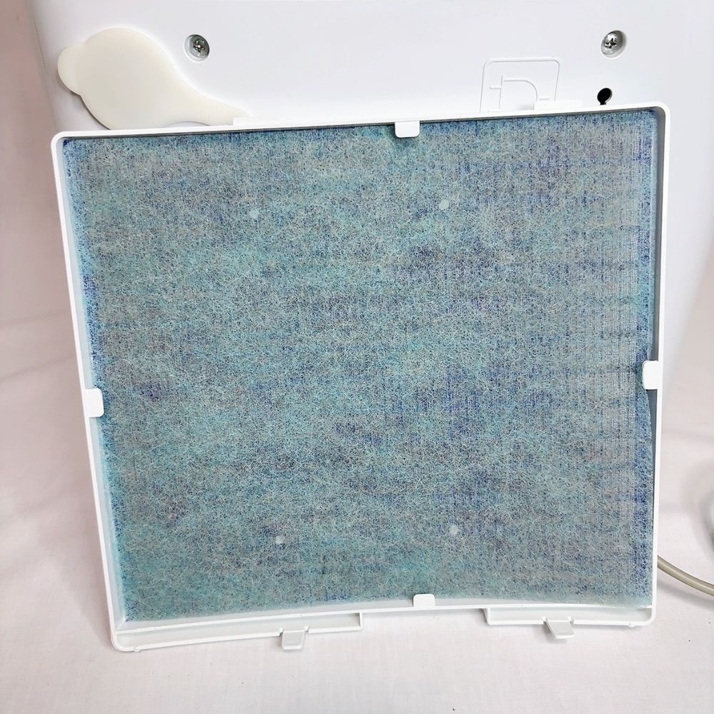 コンプレッサー式 除湿機