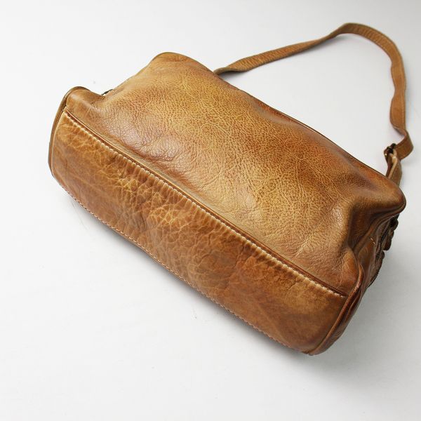 JOURNAL STANDARD CERCHIO⁄チェルキオ ショルダーバッグ JOURNAL 