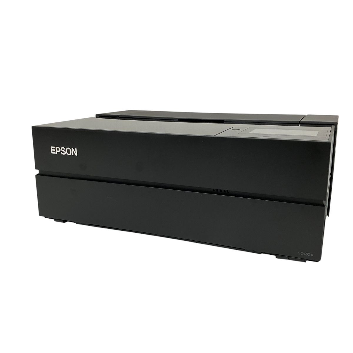 EPSON SC-PX1V プロセレクション インクジェットプリンター 2023 EPSON SC-PX1V プロセレクション インクジェットプリンター 2023