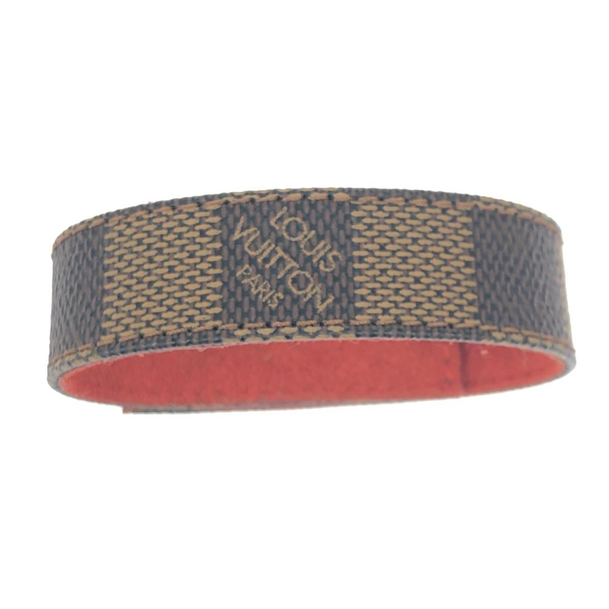 LOUIS VUITTON ルイヴィトン 大阪心斎橋店オープン記念ノベルティ