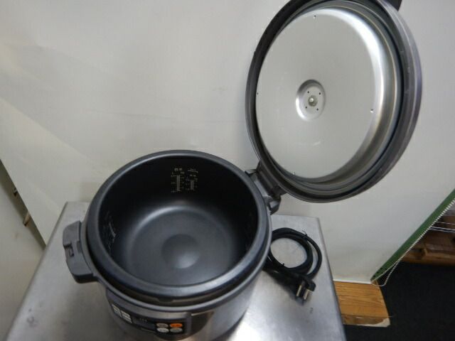 パン発酵器 JHBS SK-30＆発酵板(木枠)他 パン発酵器 JHBS SK-30＆発酵板(木枠)他