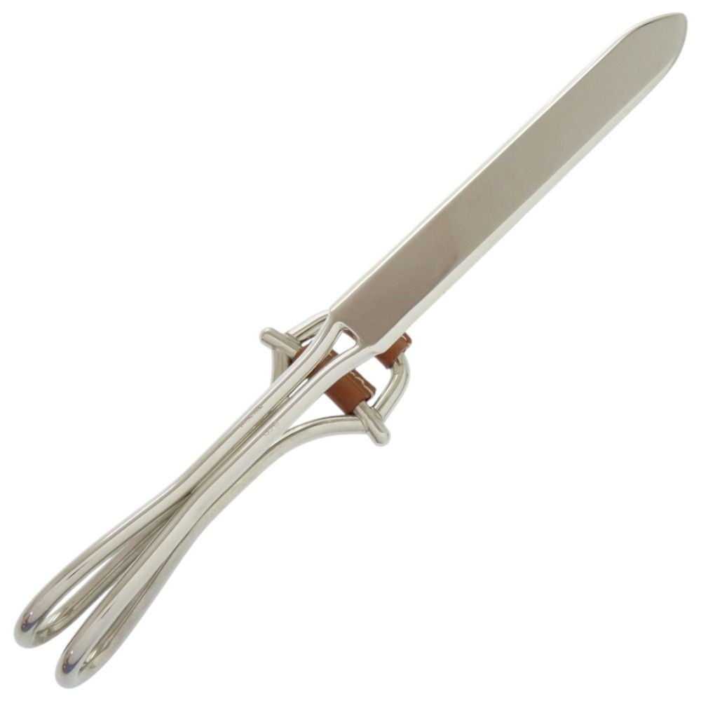 ペーパーナイフ