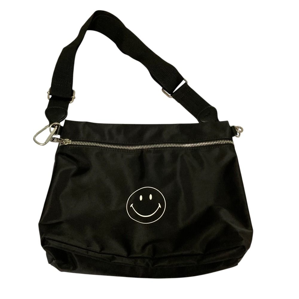 美品 GOODGRIEF! グッドグリーフ ドゥーズィエムクラス 別注 美品 GOODGRIEF! グッドグリーフ ドゥーズィエムクラス 別注