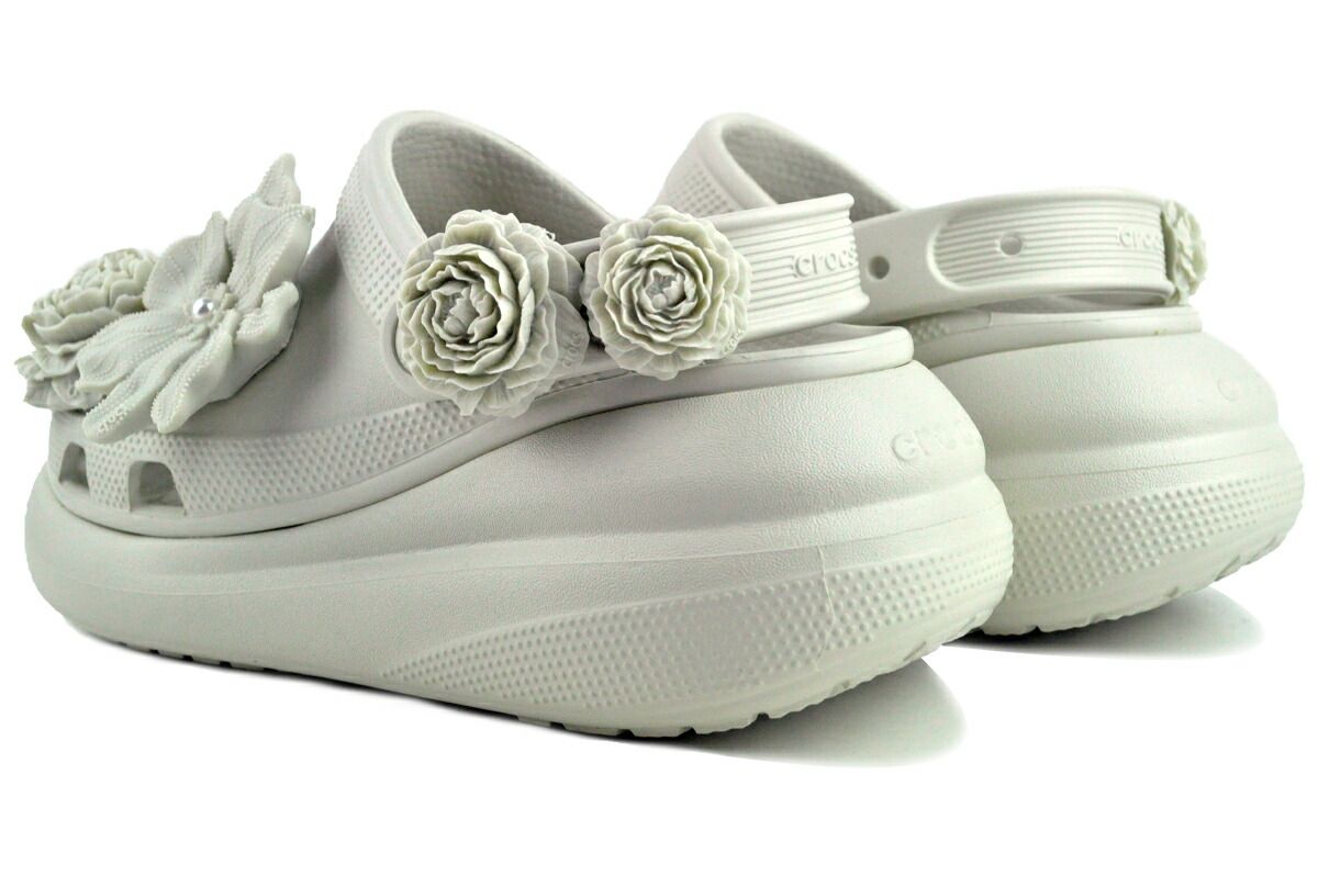 クロッグ crocs