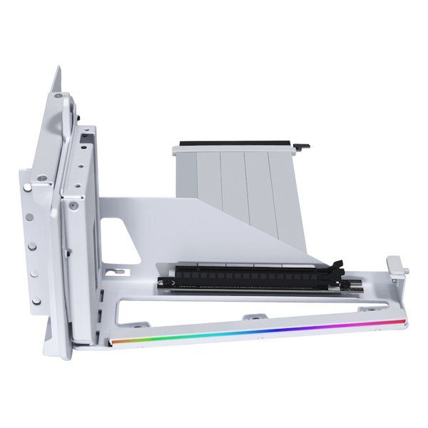 リアンリー Multi-Directional