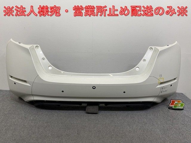 K*5様 バンパーブッシュ ハスラー (ZUT)フロントバンパーガーニッシュ(WBBソフトベージュ