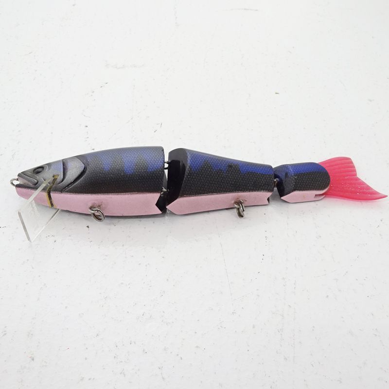 ロマンメイド ロマントリック中古 ロマンメイド ネゴシエーター ロマントリック ファットラボ 検