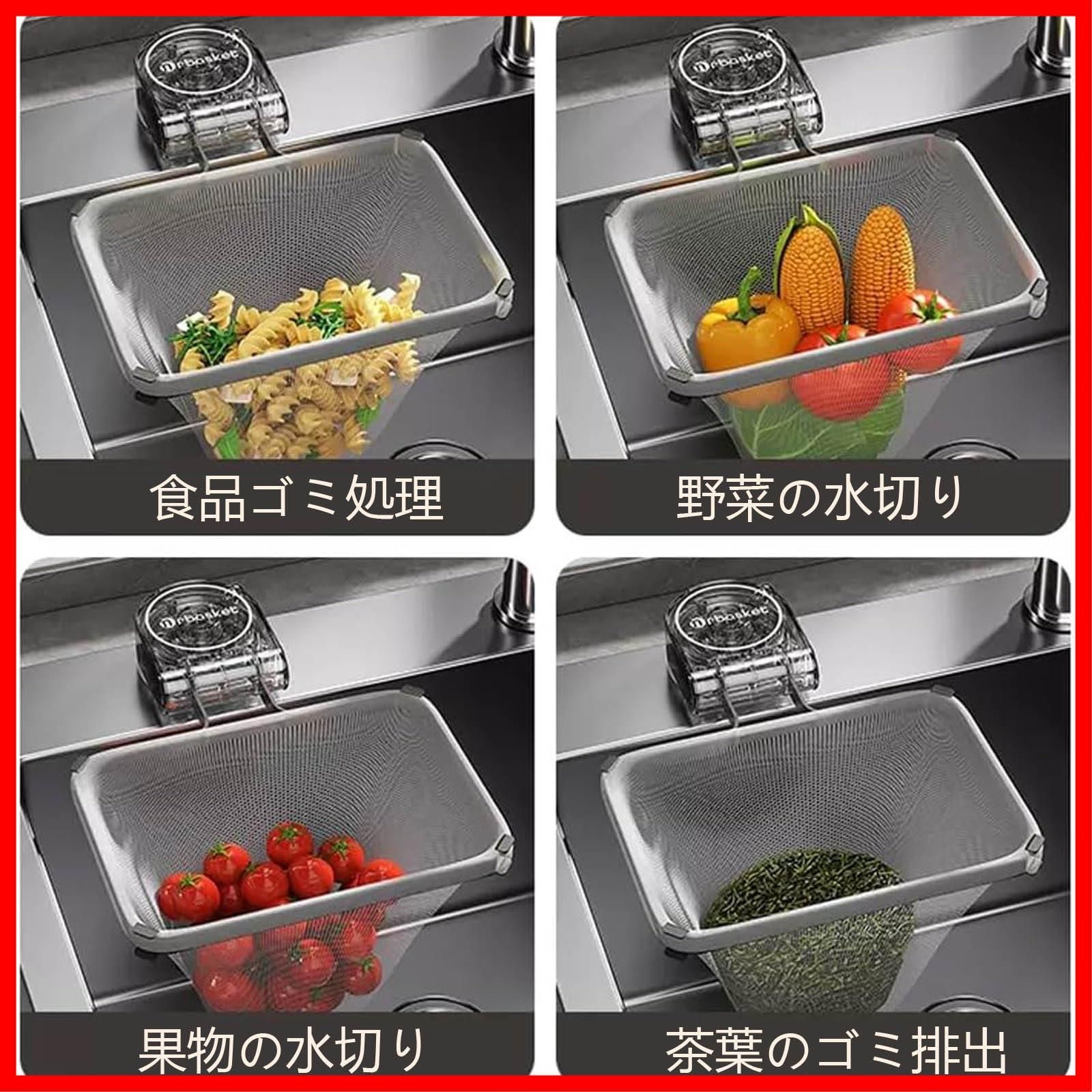 商品