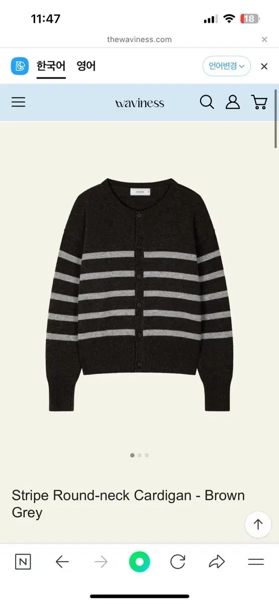 Mac Duggal⭕️フェミニン花柄ワンショルロングドレス 高級 希少