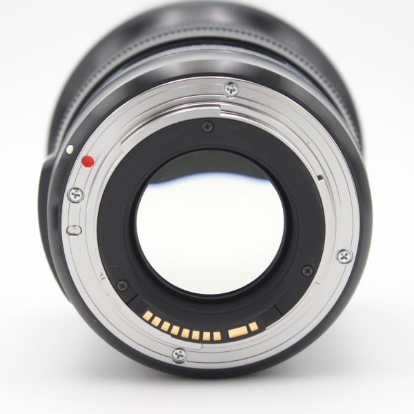  SIGMA 単焦点レンズ Art 20 mm F 1.4 DG HSM キヤノン用 フルサイズ対応 ♯71012 レンズ(単焦点) カメラ