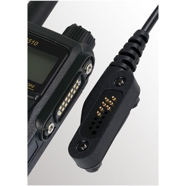 新制度適合機 デジタル82チャンネル対応
