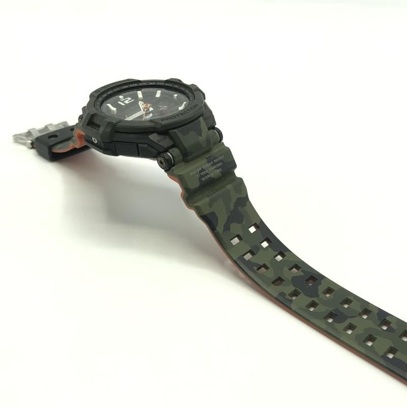 G-SHOCK
