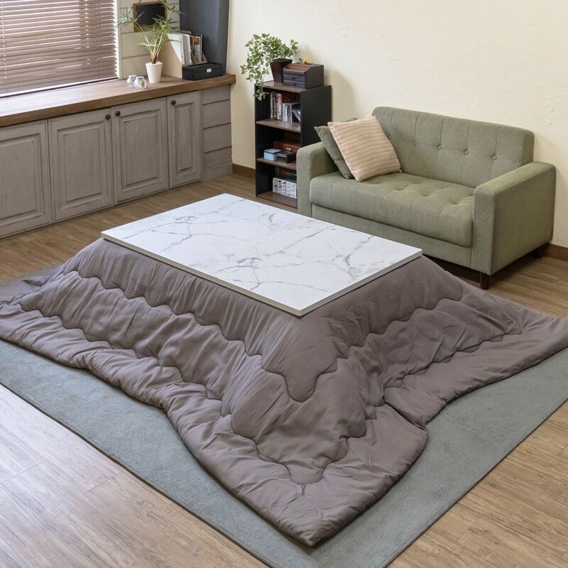 おしゃれ 長方形