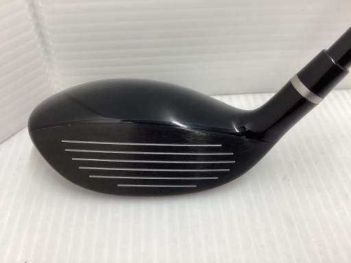 中古】 ヤマハ RMX VD(2024) U5 ユーティリティ UT TENSEI TR60h