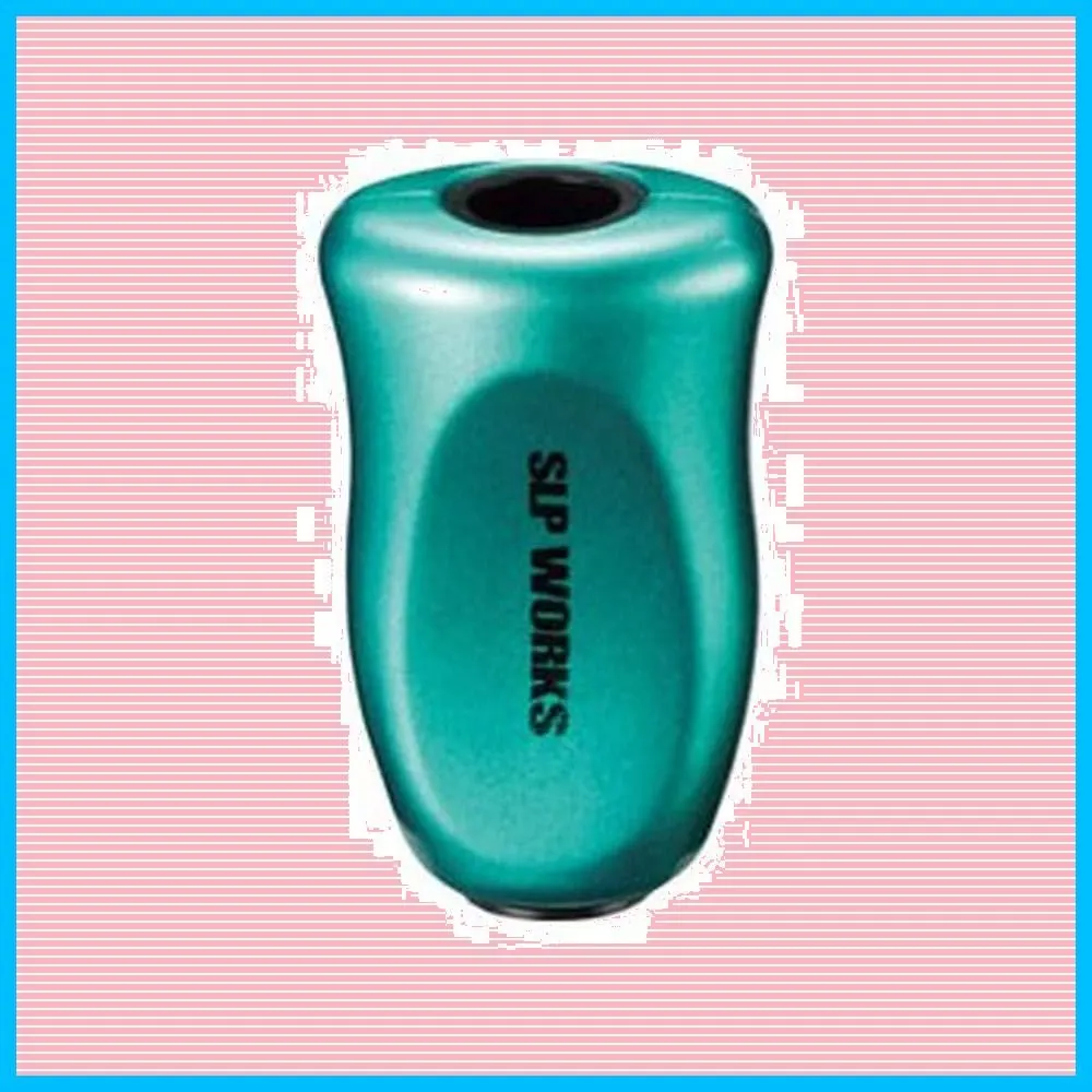 2026年最新】ダイワ ハンドルノブ グリーンの人気アイテム - メルカリ