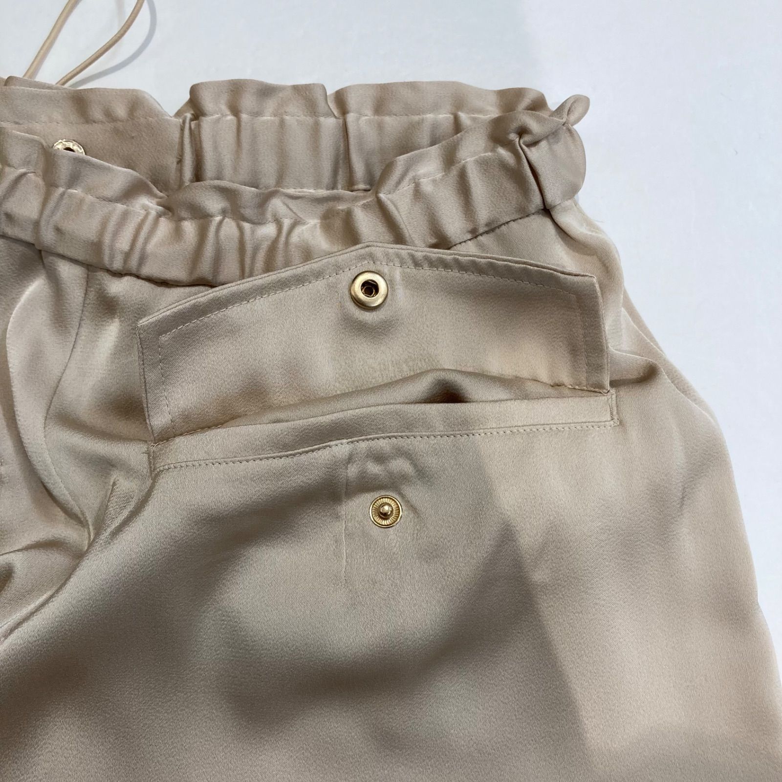 size36 レディース