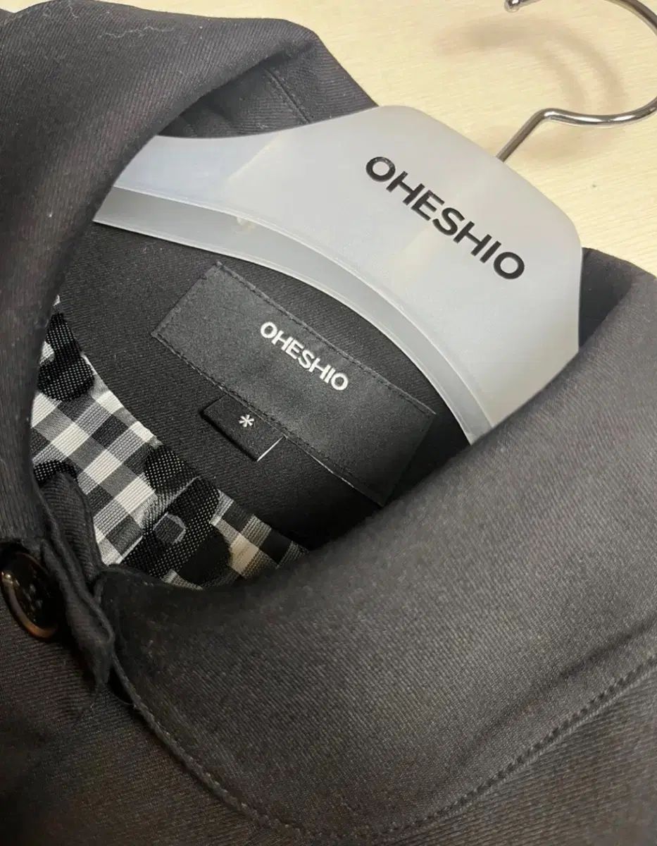 おへしお ラウンド フリル ジャケット スーツ セットアップ セット