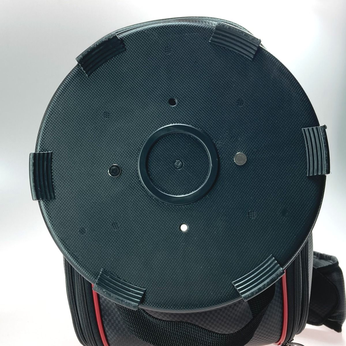 ブリヂストン キャディバッグ