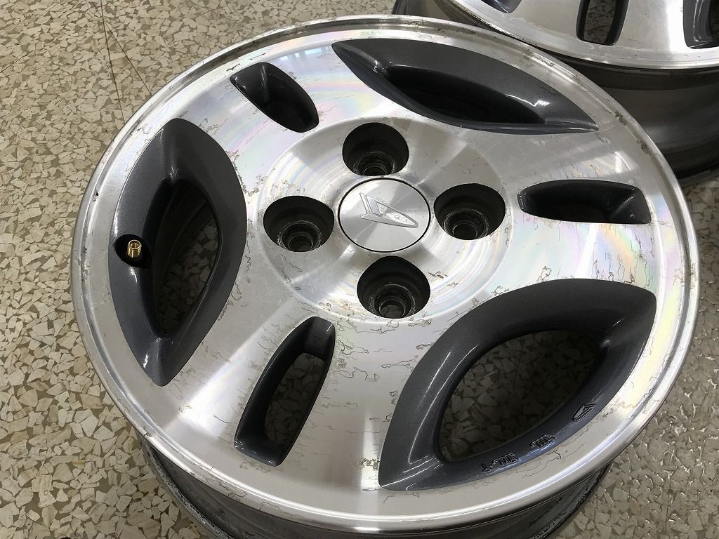 イース ジーノ