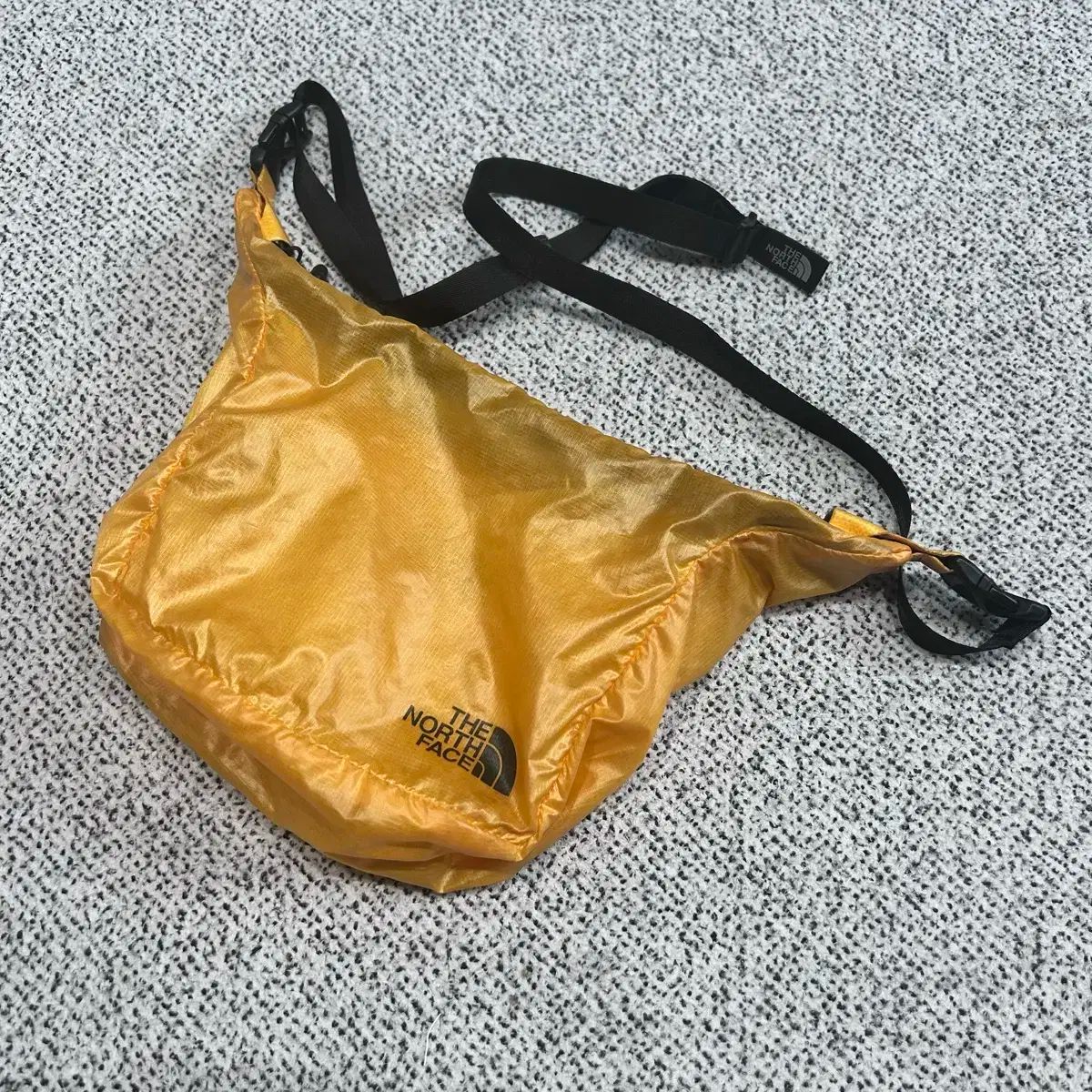 THE NORTH FACE ザ ノース フェイス クロスバッグ