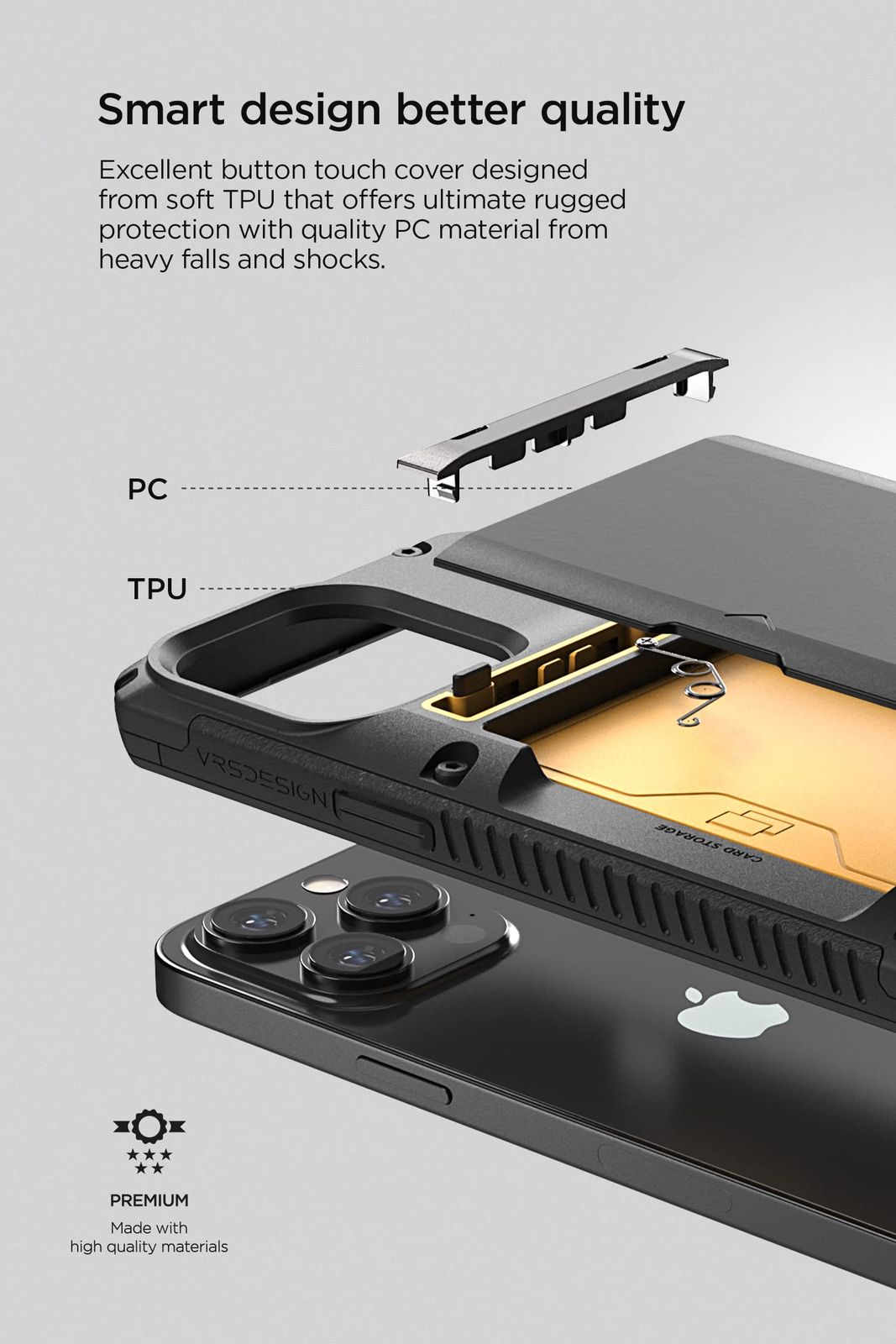 Phone