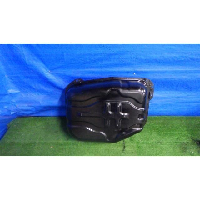 ＭＲワゴン DBA-MF33S フューエルタンク