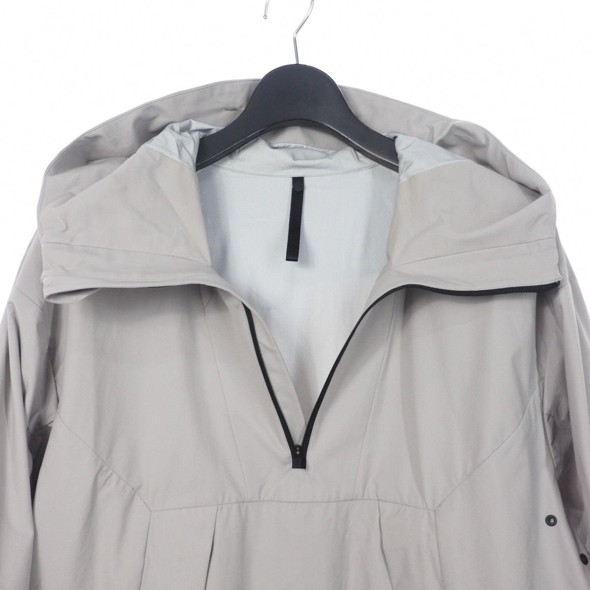 エイチアイピー バイ ソリード HIP by SOLIDO × LEADER 3LAYER TRICOT 