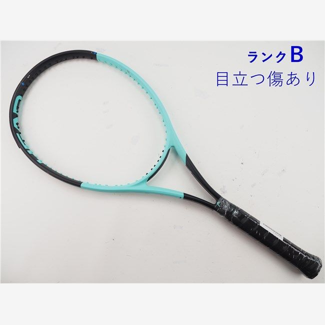 テニスラケット ヘッド ブーム MP 2025年モデル G2 HEAD BOOM MP 2025 c25090274c