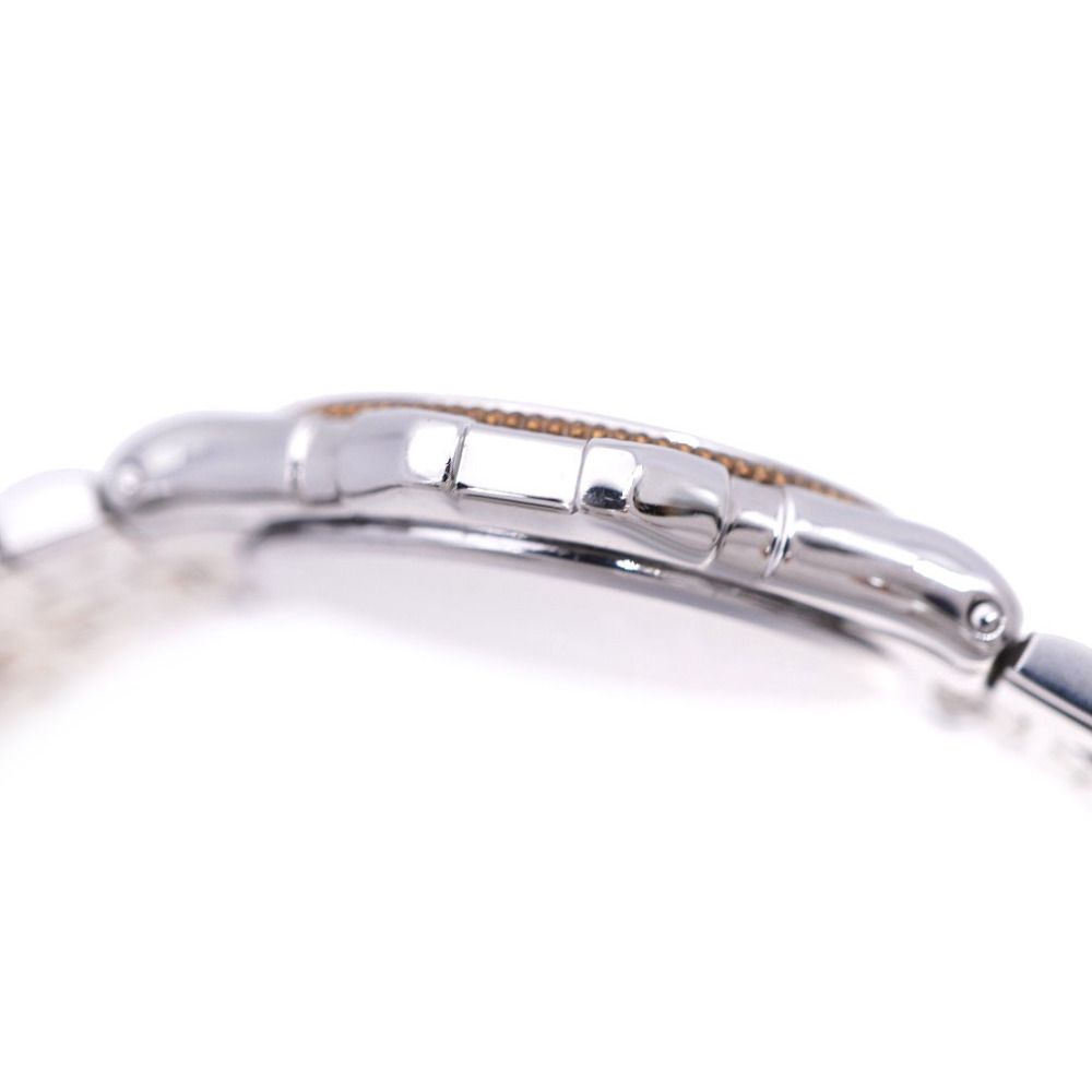 セイコー クレドール パシフィーク 8J82-6A20 クオーツ 腕時計 K18/SS  