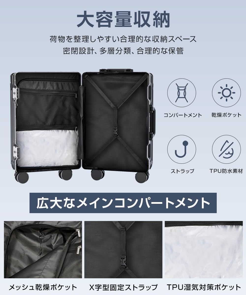 パープル