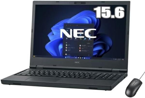 【新品】PC-VKL44XDGMB8MSEUZY 新品・2営業日で発送】NEC 日本電気 PC-VKL44XDGMB8MSEUZY