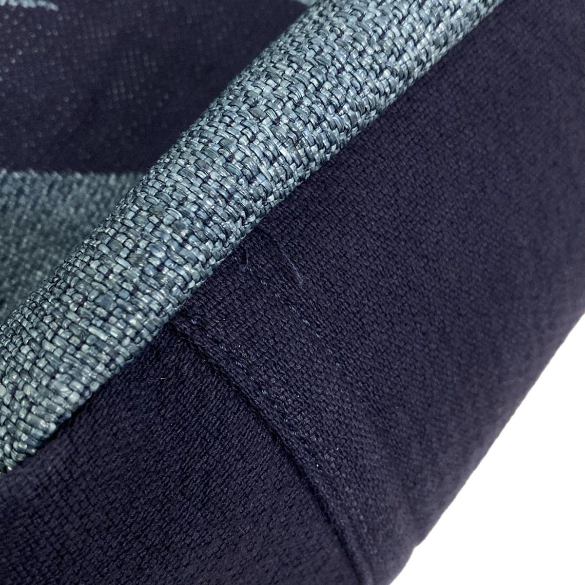 ラージ ショッピング