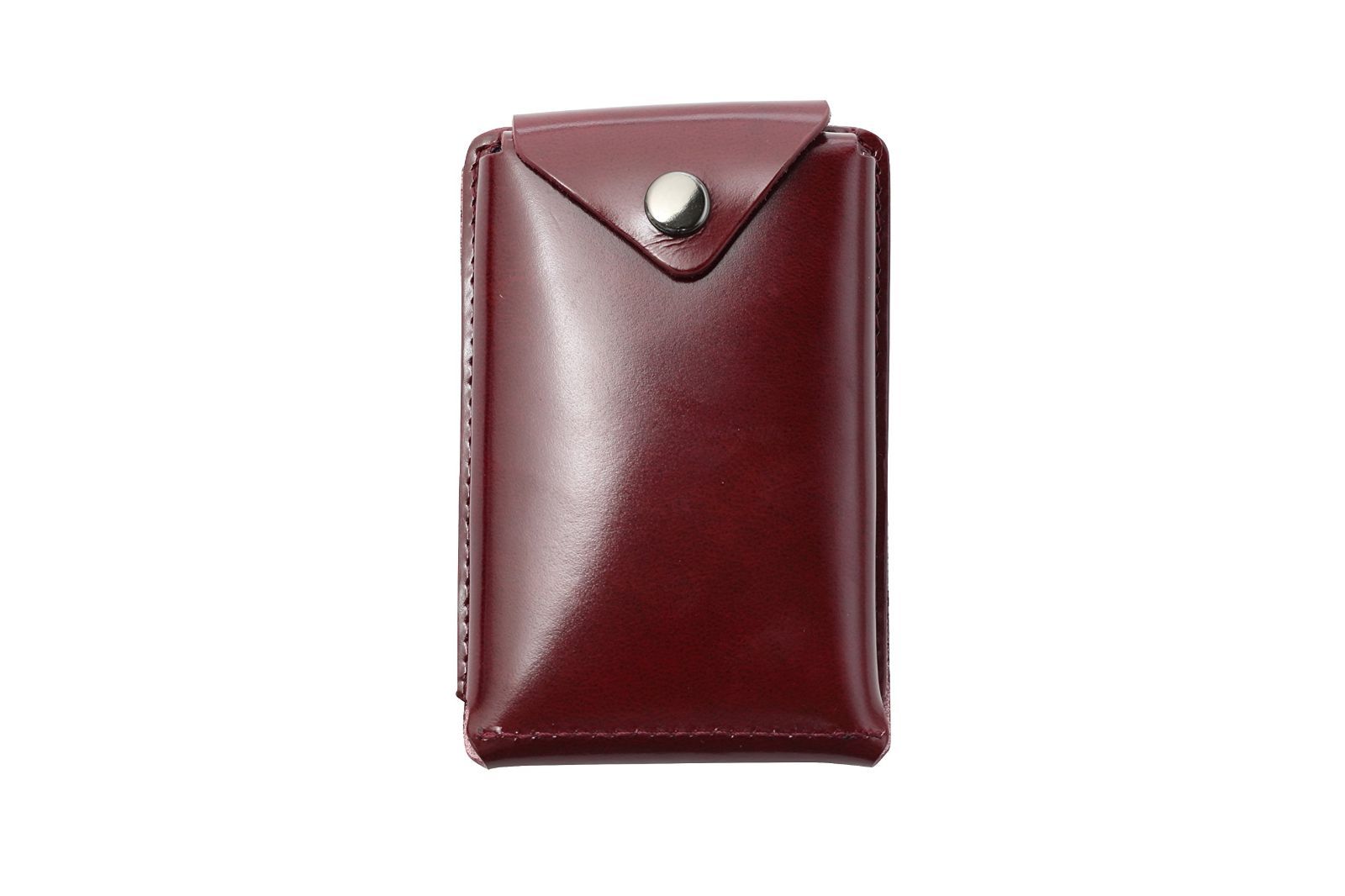 女性が喜ぶ♪ Amazon アブラサス - 薄いカードケースclassic 薄型財布