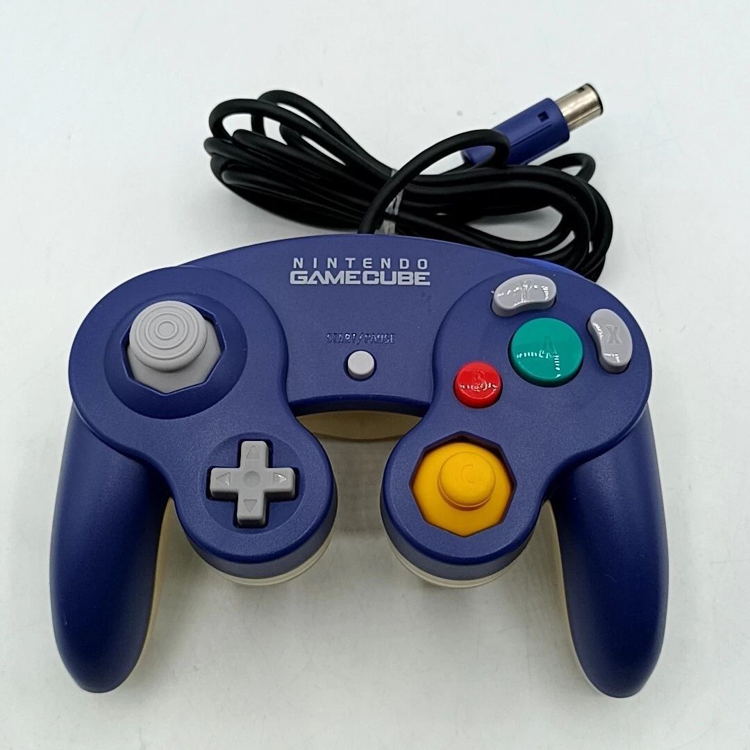 エンジョイ プラス