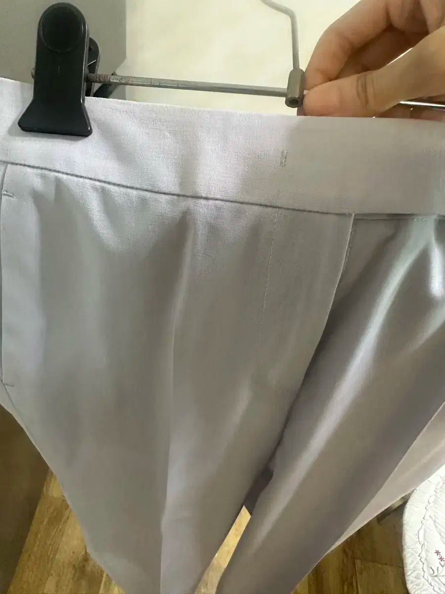 モントート