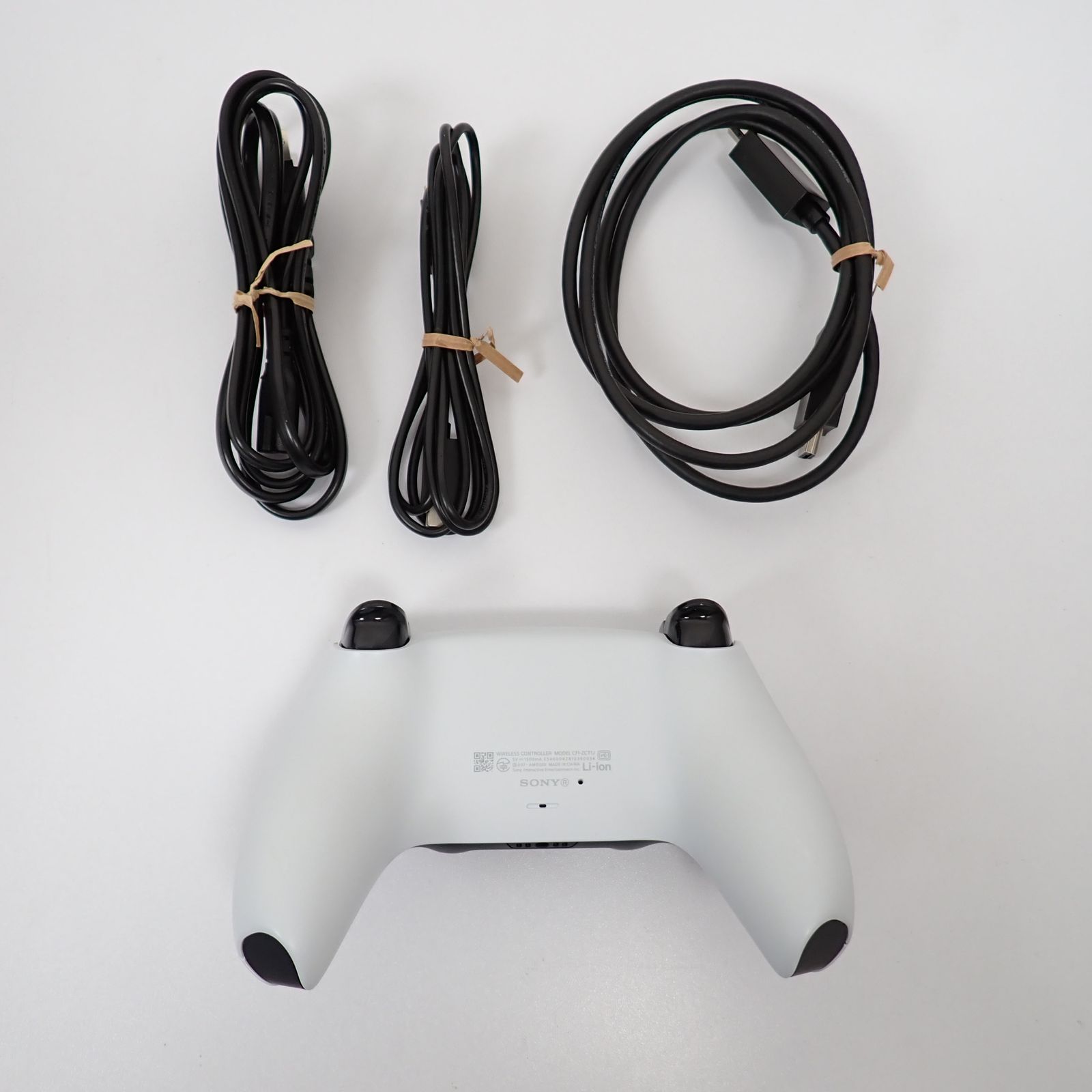 ps5 デジタルエディション CFI-2000 B01 PS5 本体 CFI-2000 B01 デジタル・エディション PlayStation5