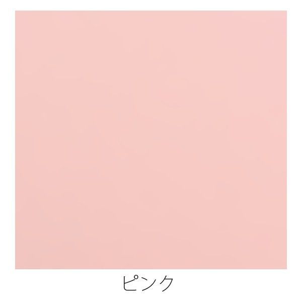 Rose様 注文品 6/t0020 - Trails in the Database