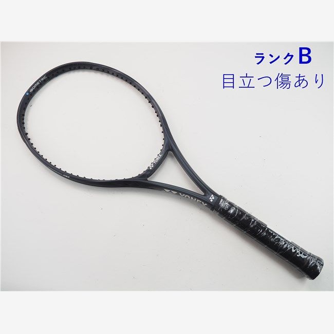ラケット(硬式用) v core 98 G2 ウインザーオンラインショップヨネックス ブイコア 98（YONEX