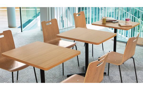 サイズにより価格が変わります
