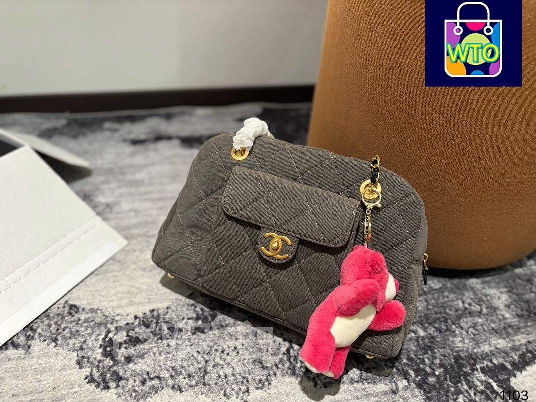 シャネル、ハンドバッグ、カメラバッグ、ハンドバッグ、バック