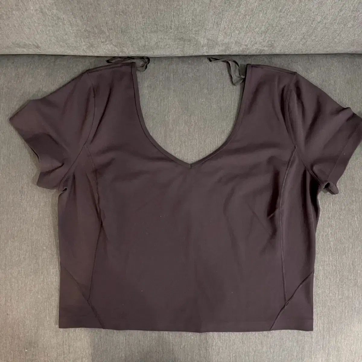 lululemon ルルレモン