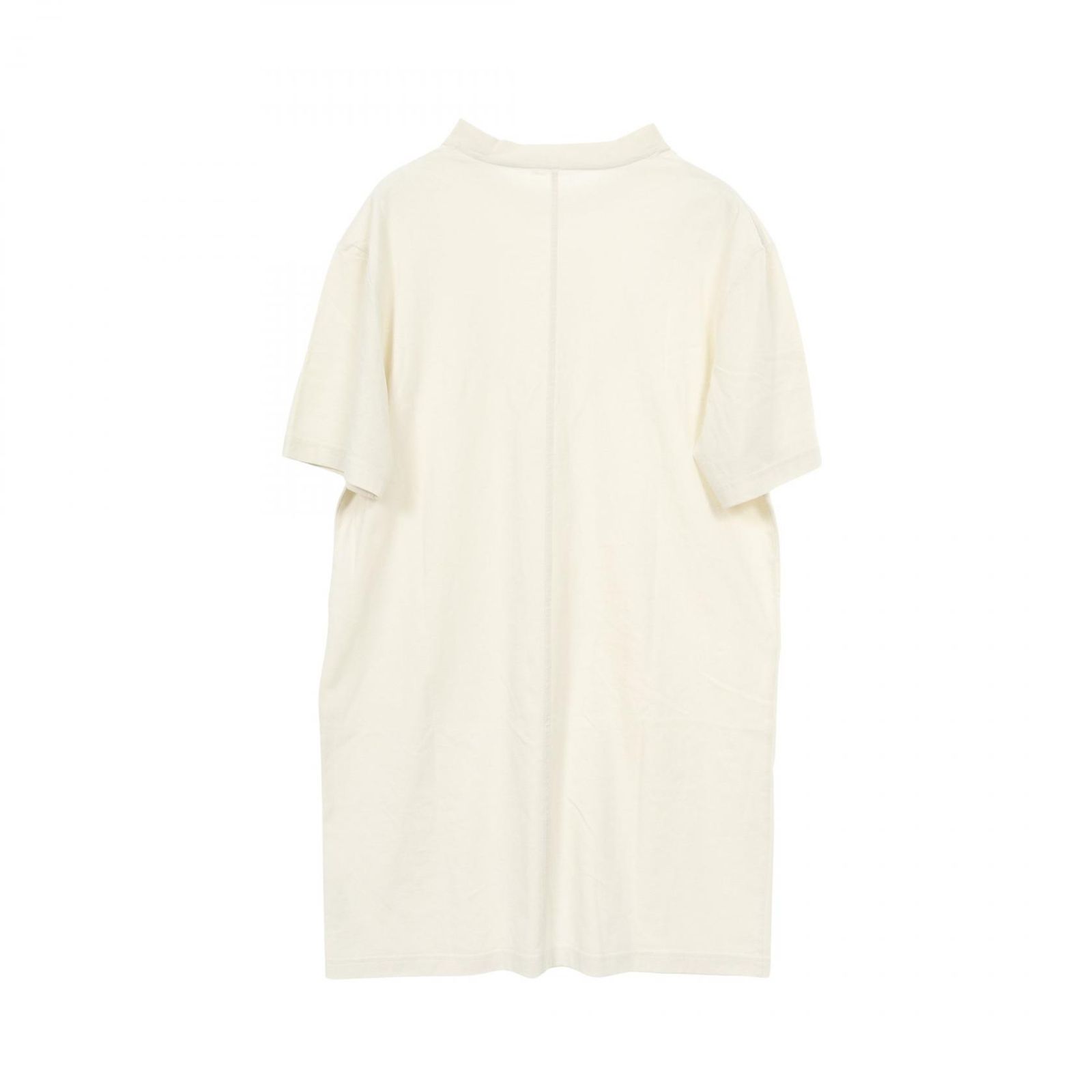 The Row ザ ロウ 2025ss コットン ワンピース ホワイト 楽天市場】THE ROW ザ・ロウ シャツワンピース BREDEL DRESS