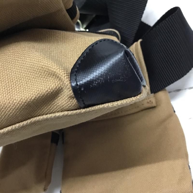 Sacai サカイ