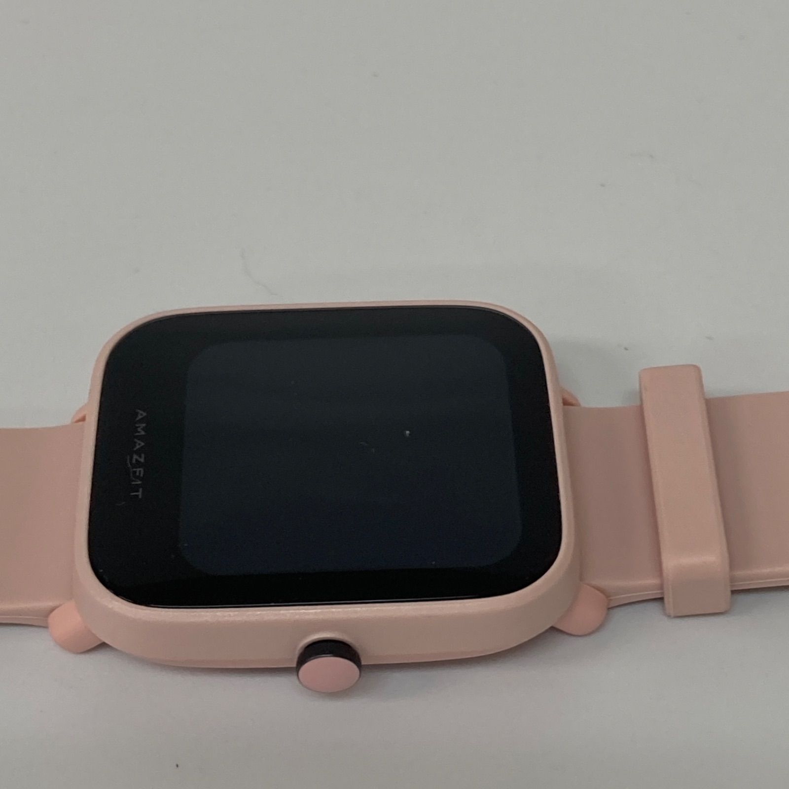 アマズフィット