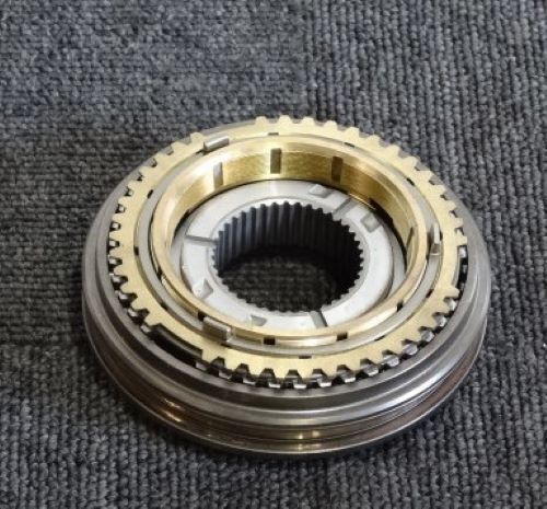 カワサキ ニンジャ ZX 7R リザーバー Reservoir 43078-1170 KAWASAKI