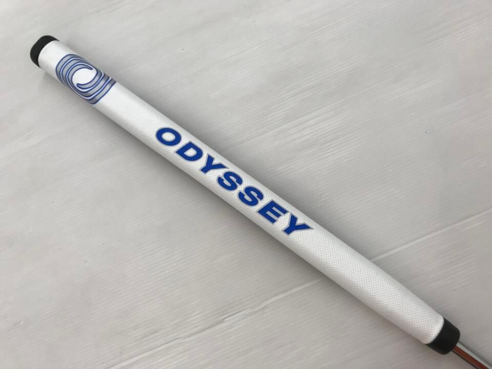 CRUISER 2-BALL