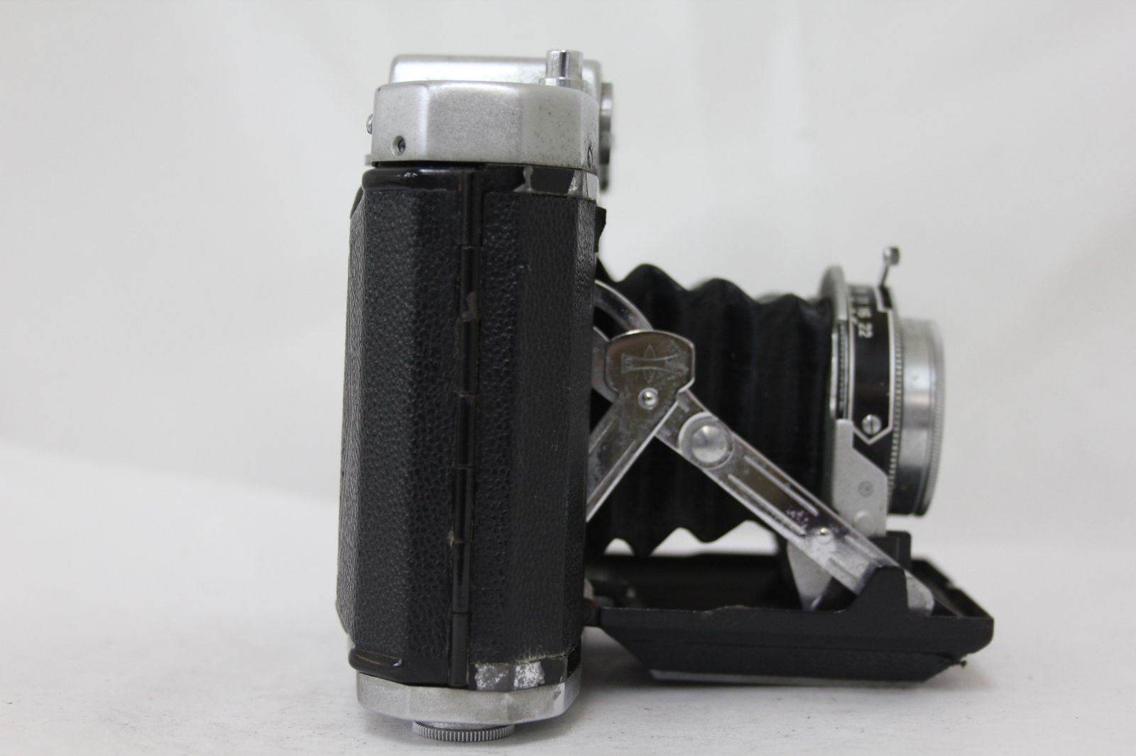 F3.5