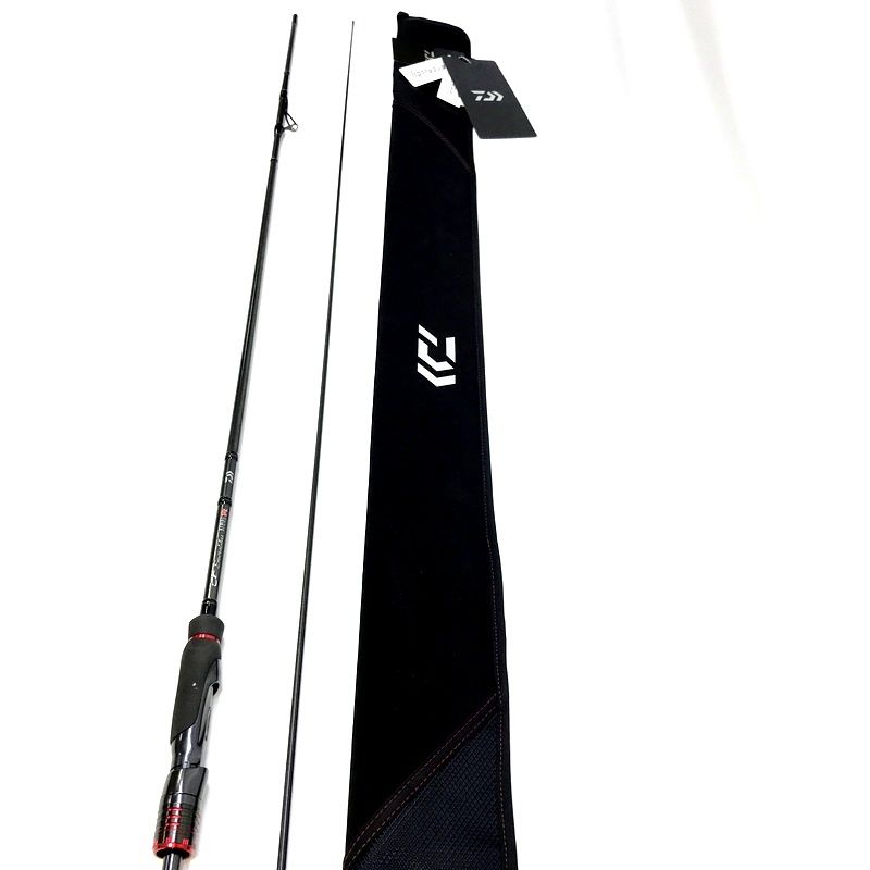 DAIWA（釣り） ダイワ DAIWA 21エメラルダスストイストRT IL
