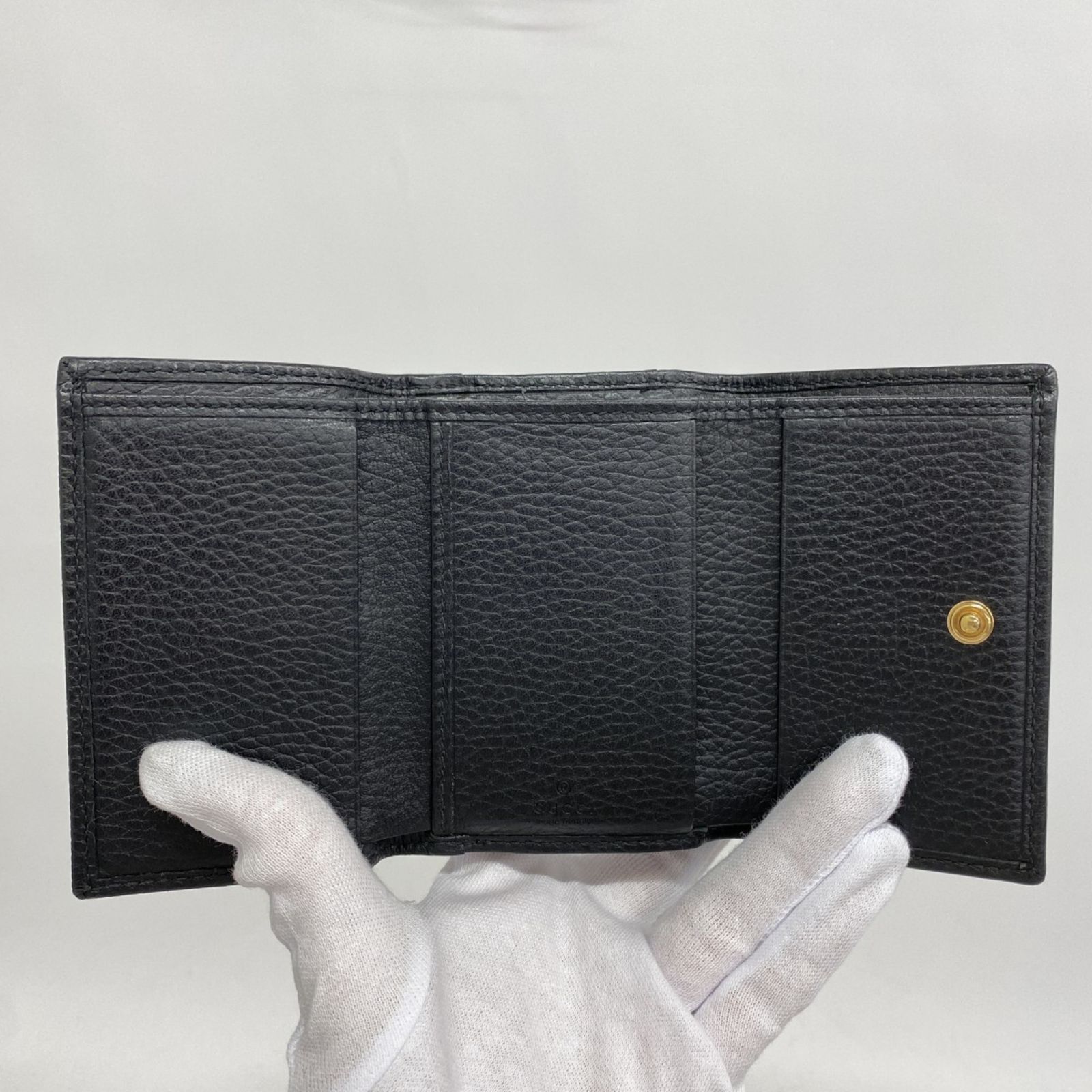 グッチ