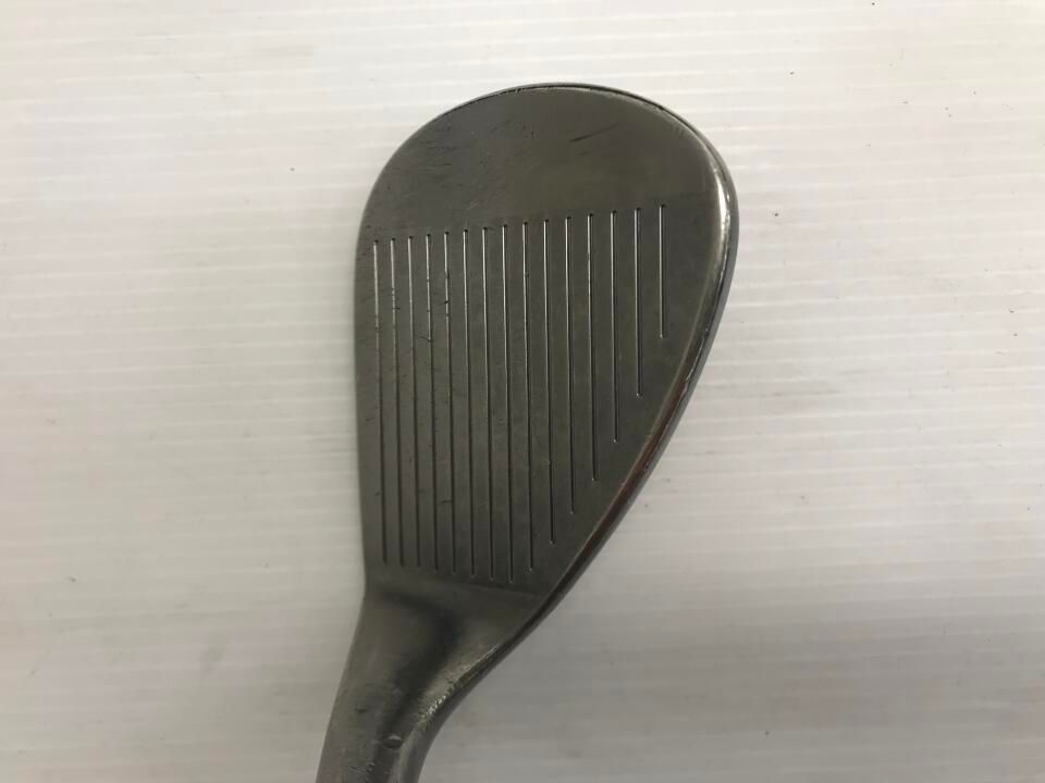 NSプロ DS-91w